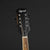 Ozark 23723T A-Style Mandolin (Pre-owned)