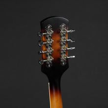 Load image into Gallery viewer, Ozark 23723T A-Style Mandolin (Pre-owned)