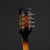 Ozark 23723T A-Style Mandolin (Pre-owned)