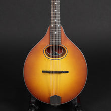 Load image into Gallery viewer, Eastman PCH-M104 A Style Mandolin - Goldburst