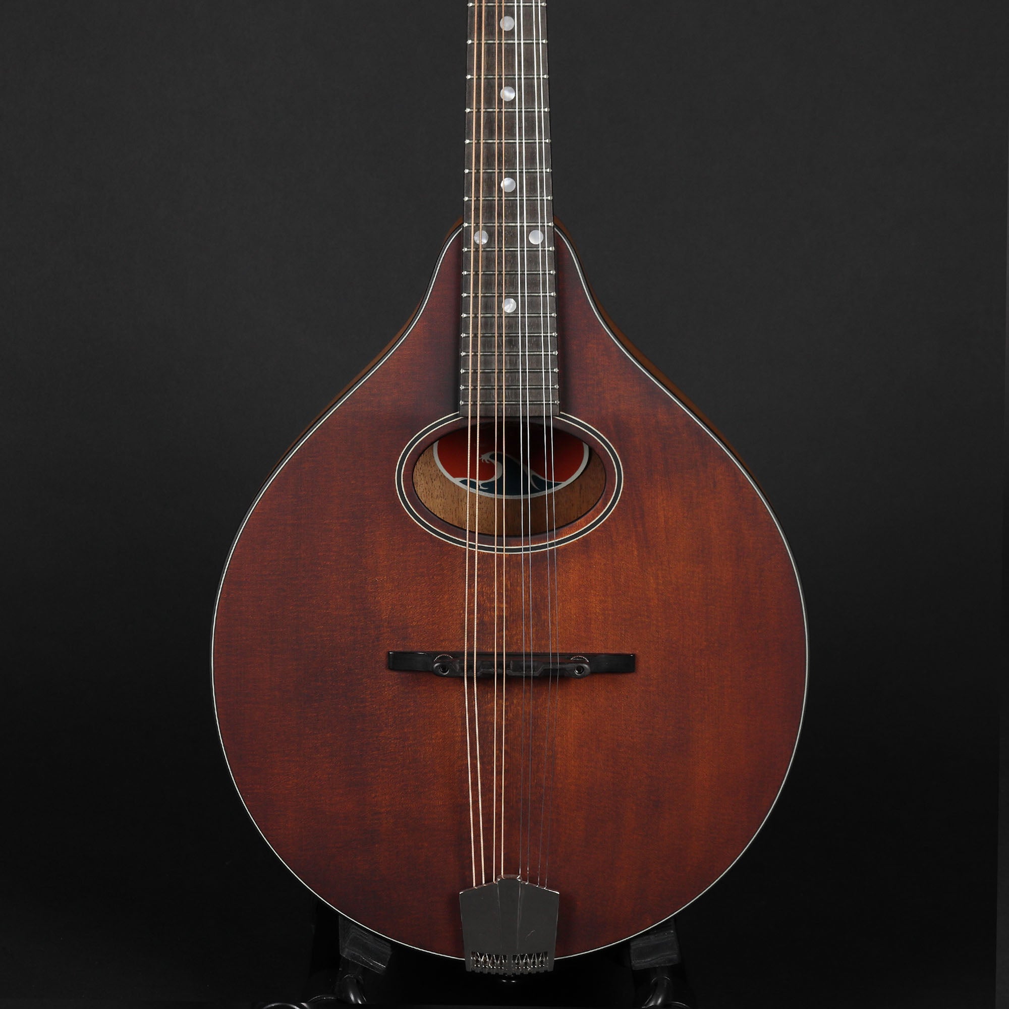 Eastman PCH-M104 Mandolin - Classic