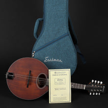 Load image into Gallery viewer, Eastman PCH-M104 Mandolin - Classic