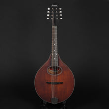 Load image into Gallery viewer, Eastman PCH-M104 Mandolin - Classic