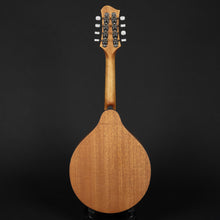 Load image into Gallery viewer, Eastman PCH-M104 Mandolin - Classic