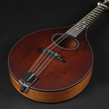 Load image into Gallery viewer, Eastman PCH-M104 Mandolin - Classic