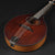 Eastman PCH-M104 Mandolin - Classic