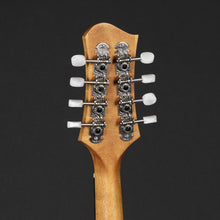 Load image into Gallery viewer, Eastman PCH-M104 Mandolin - Classic