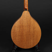 Load image into Gallery viewer, Eastman PCH-M104 A Style Mandolin - Natural