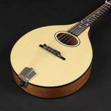 Load image into Gallery viewer, Eastman PCH-M104 A Style Mandolin - Natural