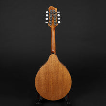 Load image into Gallery viewer, Eastman PCH-M104 A Style Mandolin - Natural