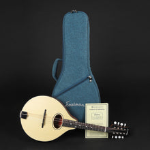 Load image into Gallery viewer, Eastman PCH-M104 A Style Mandolin - Natural