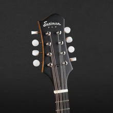 Load image into Gallery viewer, Eastman PCH-M104 A Style Mandolin - Natural