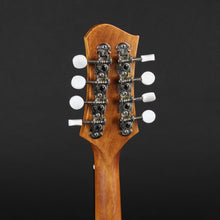 Load image into Gallery viewer, Eastman PCH-M104 A Style Mandolin - Natural