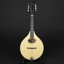 Load image into Gallery viewer, Eastman PCH-M104 A Style Mandolin - Natural