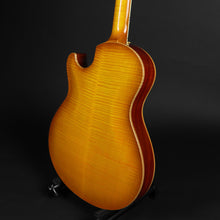 Load image into Gallery viewer, PRS JA-15 Hollow-Body (Pre-owned)