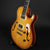 PRS JA-15 Hollow-Body (Pre-owned)