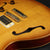PRS JA-15 Hollow-Body (Pre-owned)