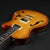 PRS JA-15 Hollow-Body (Pre-owned)
