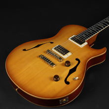 Load image into Gallery viewer, PRS JA-15 Hollow-Body (Pre-owned)