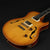 PRS JA-15 Hollow-Body (Pre-owned)