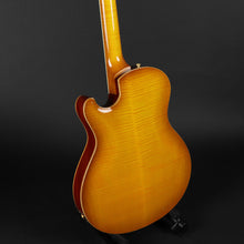 Load image into Gallery viewer, PRS JA-15 Hollow-Body (Pre-owned)