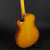 PRS JA-15 Hollow-Body (Pre-owned)