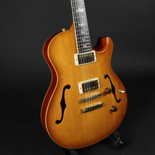Load image into Gallery viewer, PRS JA-15 Hollow-Body (Pre-owned)