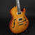 PRS JA-15 Hollow-Body (Pre-owned)