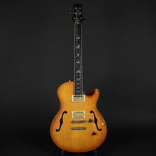Load image into Gallery viewer, PRS JA-15 Hollow-Body (Pre-owned)