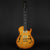 PRS JA-15 Hollow-Body (Pre-owned)
