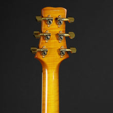 Load image into Gallery viewer, PRS JA-15 Hollow-Body (Pre-owned)