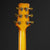 PRS JA-15 Hollow-Body (Pre-owned)