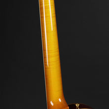 Load image into Gallery viewer, PRS JA-15 Hollow-Body (Pre-owned)