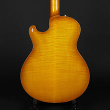 Load image into Gallery viewer, PRS JA-15 Hollow-Body (Pre-owned)