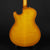 PRS JA-15 Hollow-Body (Pre-owned)