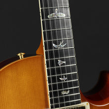 Load image into Gallery viewer, PRS JA-15 Hollow-Body (Pre-owned)