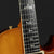 PRS JA-15 Hollow-Body (Pre-owned)