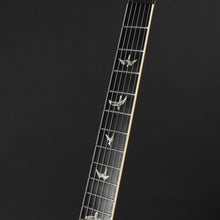 Load image into Gallery viewer, PRS JA-15 Hollow-Body (Pre-owned)