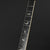 PRS JA-15 Hollow-Body (Pre-owned)