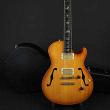 Load image into Gallery viewer, PRS JA-15 Hollow-Body (Pre-owned)