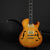 PRS JA-15 Hollow-Body (Pre-owned)