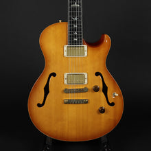 Load image into Gallery viewer, PRS JA-15 Hollow-Body (Pre-owned)