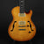 PRS JA-15 Hollow-Body (Pre-owned)