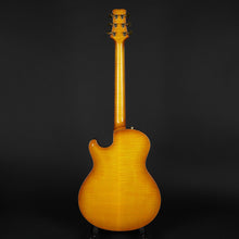 Load image into Gallery viewer, PRS JA-15 Hollow-Body (Pre-owned)