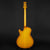 PRS JA-15 Hollow-Body (Pre-owned)