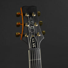 Load image into Gallery viewer, PRS JA-15 Hollow-Body (Pre-owned)