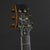 PRS JA-15 Hollow-Body (Pre-owned)