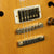 PRS JA-15 Hollow-Body (Pre-owned)