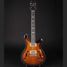 Load image into Gallery viewer, 2019 PRS SE Hollowbody Standard (Pre-owned) w/case