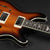 2019 PRS SE Hollowbody Standard (Pre-owned) w/case